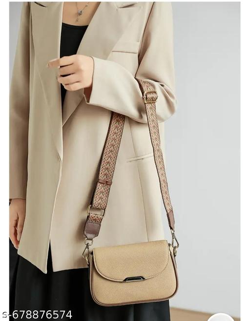 Trendy Stylish women handbags  - EliteAura.Store