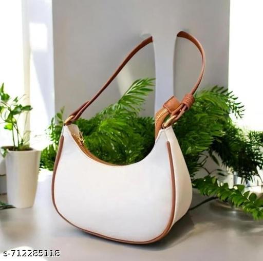 latest moon sling bag black girl women - EliteAura.Store