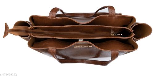 Shoulder Bag  Handbags - EliteAura.Store