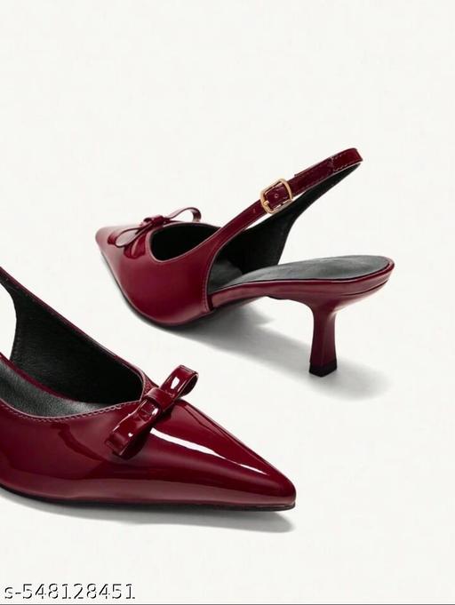 new summer solid colour  - EliteAura.Store