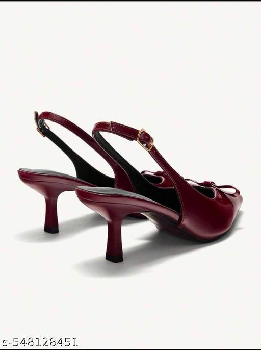 new summer solid colour  - EliteAura.Store