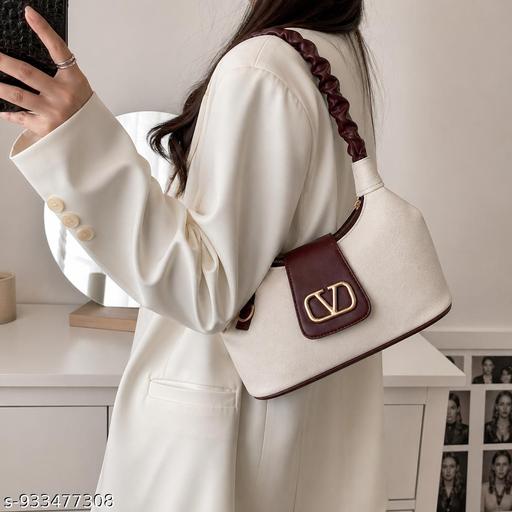 Girls sling bag - EliteAura.Store