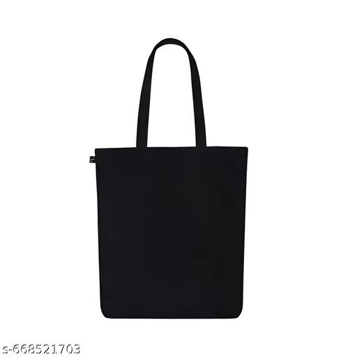Women Tote Bag Versatile Unisex Canvas Tote Bag for Casual, College, Travel: Stylish ,Quote, love, flower & Canvas Tote Bag for Girls and Boys - Explore Now! Affordable, Trendy, Durable, Eco-Friendly, Large Capacity, Fashionable, Daily Use, Top-Notch Quality, - EliteAura.Store