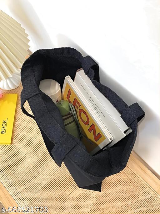 Women Tote Bag Versatile Unisex Canvas Tote Bag for Casual, College, Travel: Stylish ,Quote, love, flower & Canvas Tote Bag for Girls and Boys - Explore Now! Affordable, Trendy, Durable, Eco-Friendly, Large Capacity, Fashionable, Daily Use, Top-Notch Quality, - EliteAura.Store
