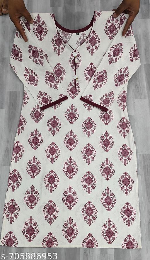 khadii kurta set - EliteAura.Store