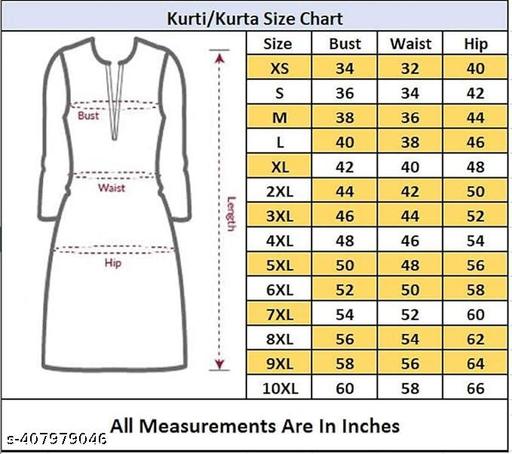 Cotton Kurta Pant set - EliteAura.Store