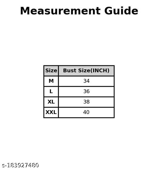 Pretty Latest Women Comfy Feminine Women Tops & Tunics T Shirt Girl Stylish Tie/Dye Top  White Black Colur Pure Cotton Regular Fit Very Comfortable And Fashionable Korean American Stylesh Unisex Tshirt Women Girls Casual Summer Wear Short Selevs Fancy TOP T Shirt Ladies ETC - EliteAura.Store