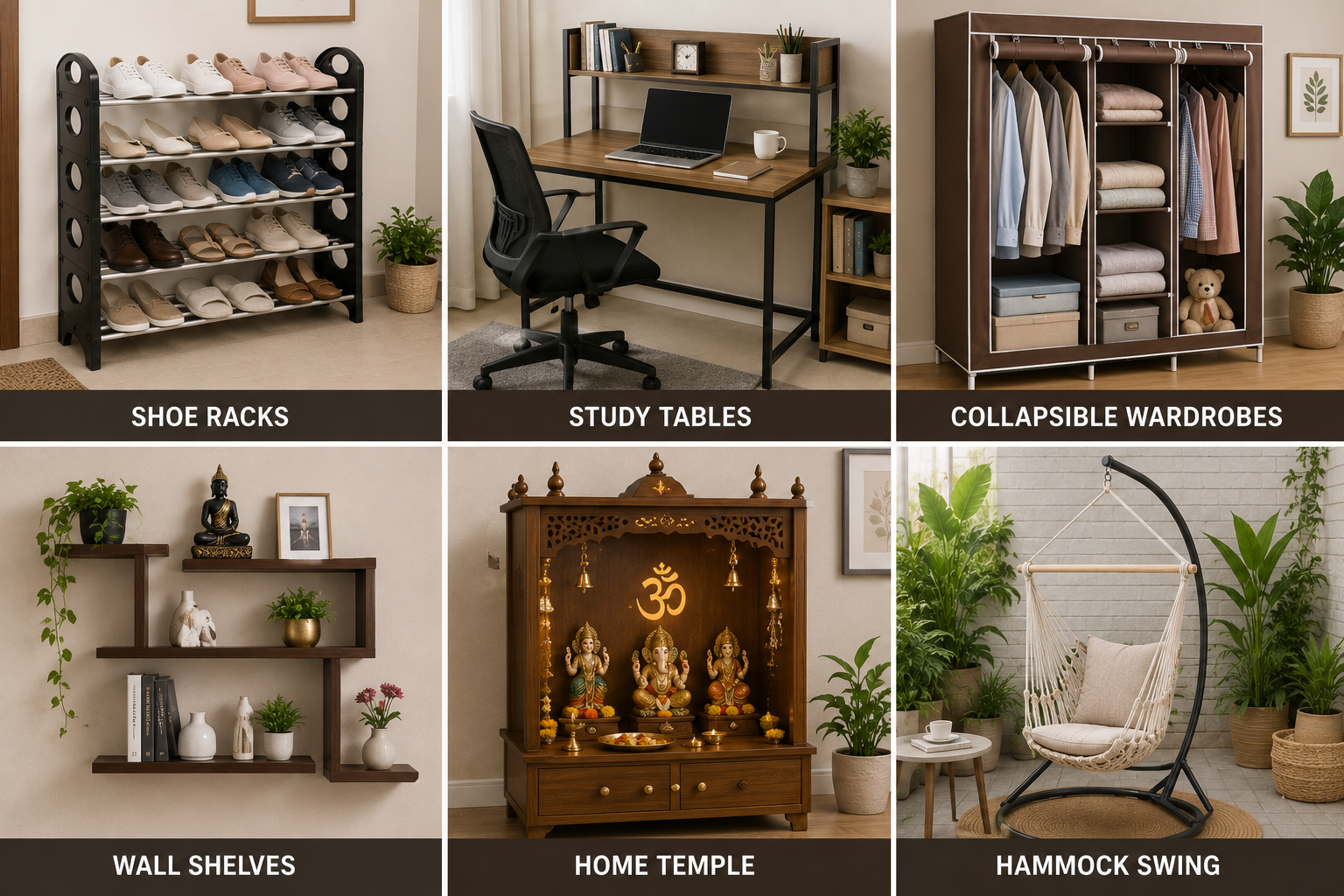 Furniture