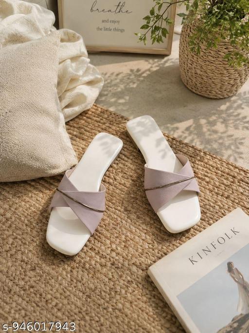flat sandals women  flate  flat flip flops  flat jeans for women  flate shoes for women  flat boots for women  flats for girls  flat chappals  flat sandal for women - PrimeDeals