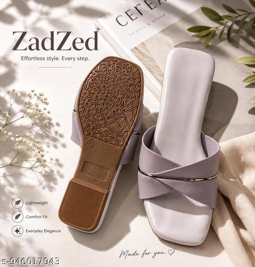flat sandals women  flate  flat flip flops  flat jeans for women  flate shoes for women  flat boots for women  flats for girls  flat chappals  flat sandal for women - PrimeDeals