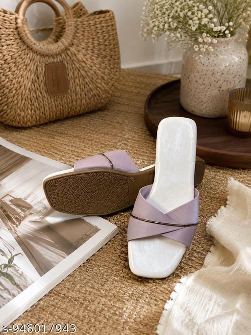 flat sandals women  flate  flat flip flops  flat jeans for women  flate shoes for women  flat boots for women  flats for girls  flat chappals  flat sandal for women - PrimeDeals
