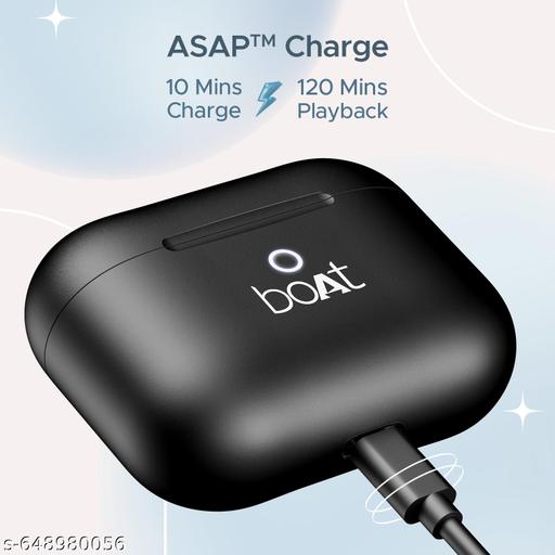 Airdopes Alpha - PrimeDeals