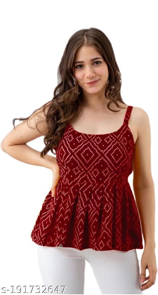 Red bandej top 01 - PrimeDeals