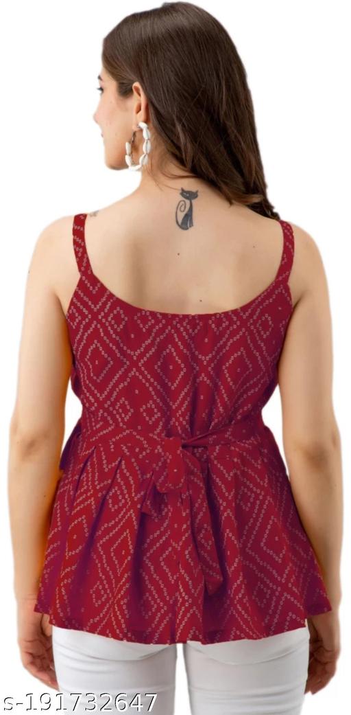 Red bandej top 01 - PrimeDeals