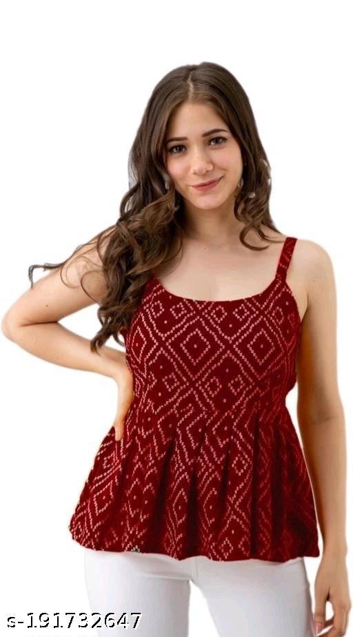 Red bandej top 01 - PrimeDeals