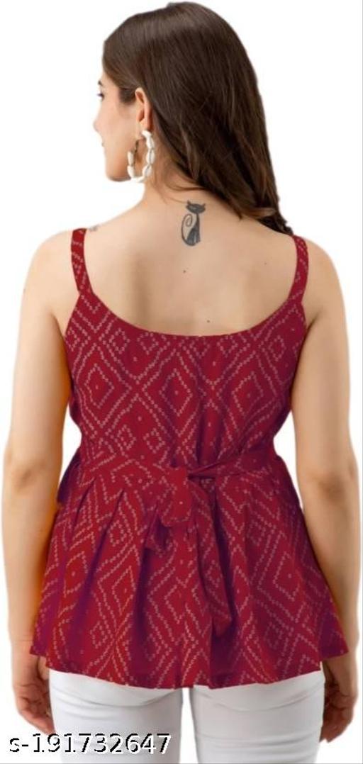 Red bandej top 01 - PrimeDeals