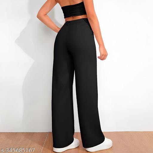 TROUSERS FOR WOMEN - PrimeDeals