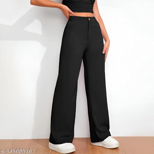 TROUSERS FOR WOMEN - PrimeDeals