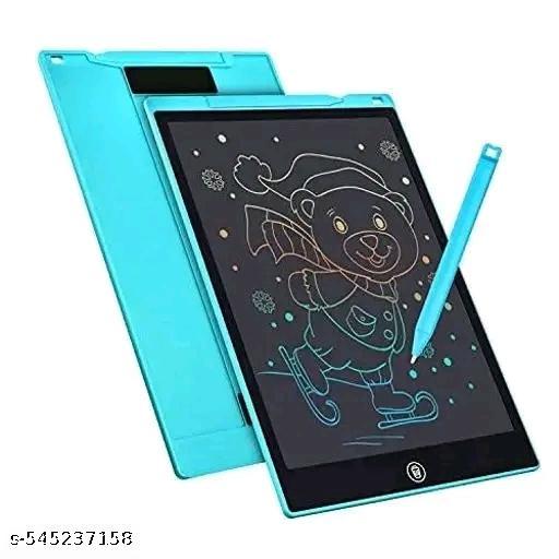 image-product