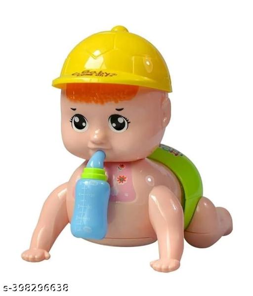 image-product