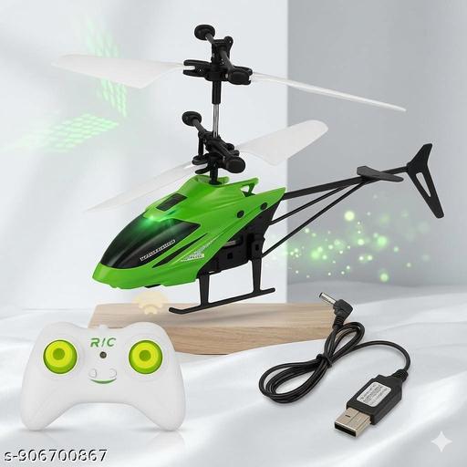 image-product