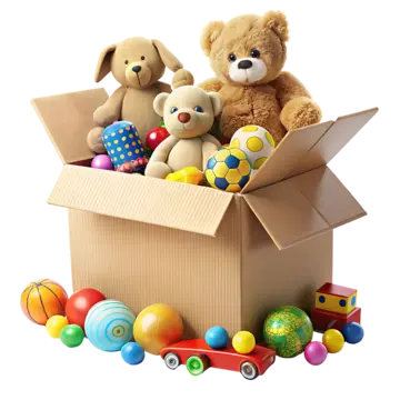 collection-img