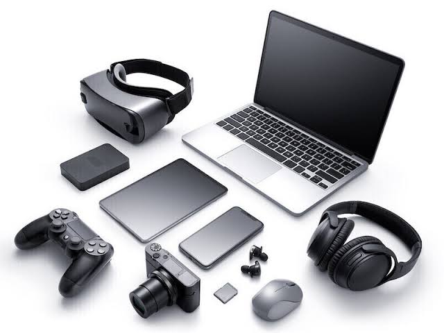 collection-img