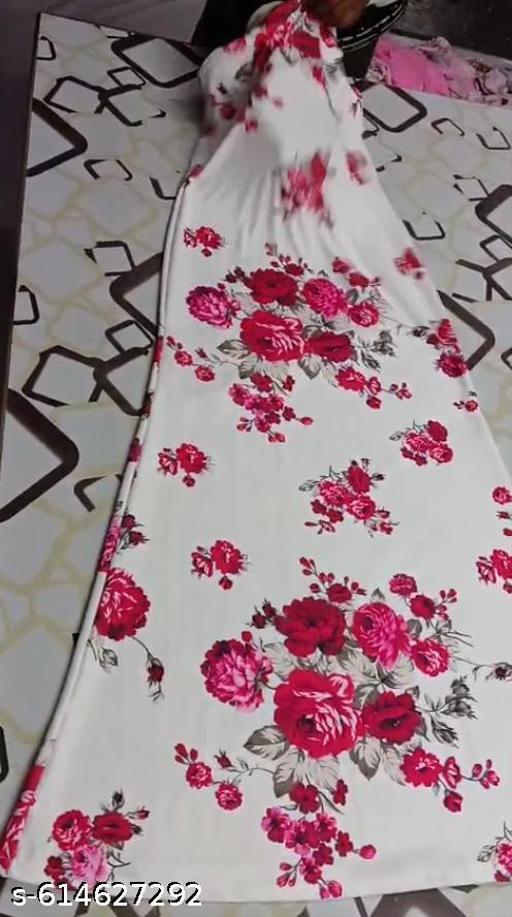 Fancy Fabulous Ribbon Women Dresses - scopyin