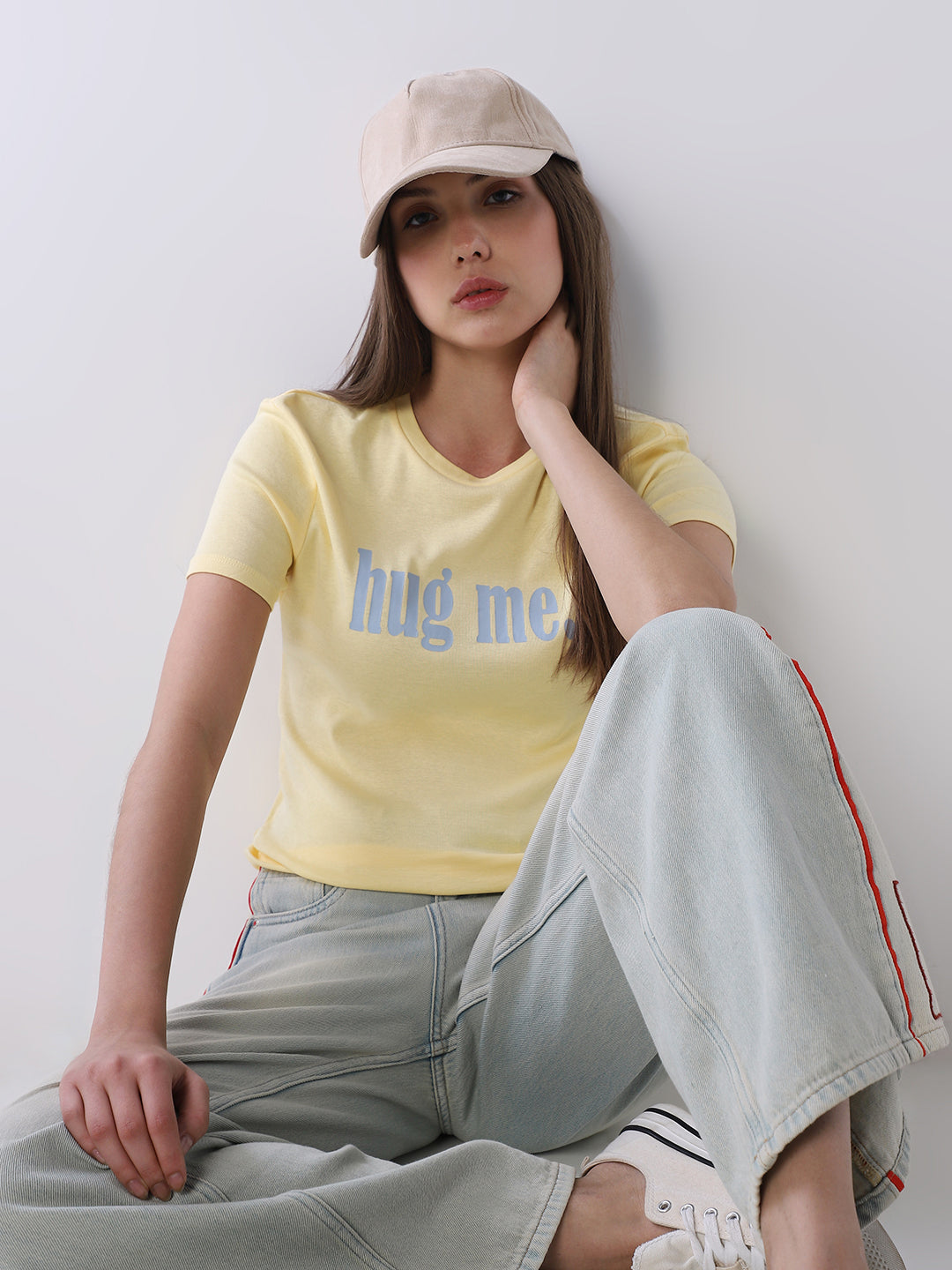 Top & T-Shirt