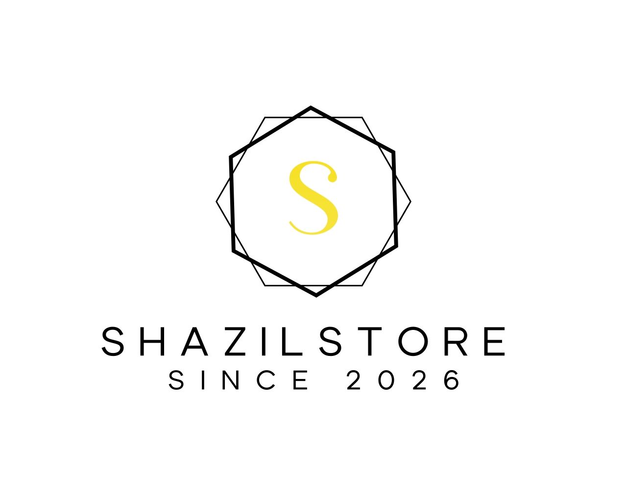 Shazilstore 