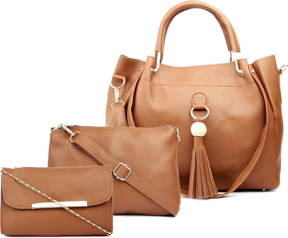 collection-img