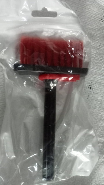 5-in-1 Multi-Function Computer Cleaning Brush - Shiva Nandhini 