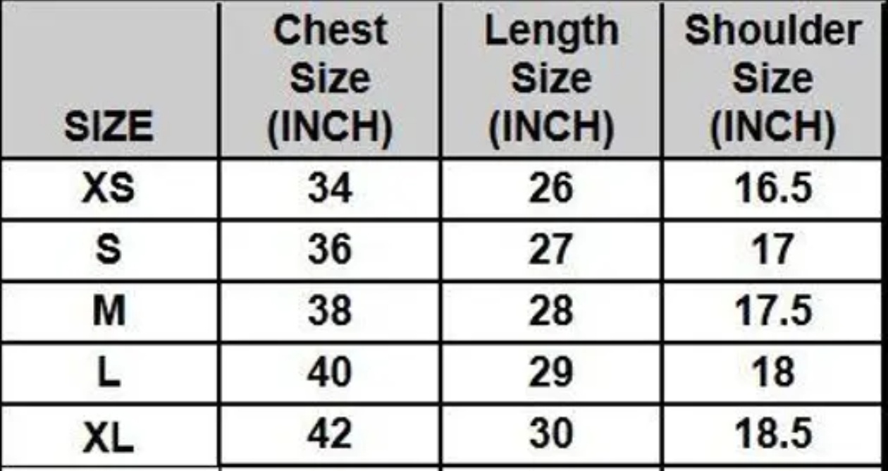 Men's Color Block T-shirts Shirt, Half Sleeves, Summer,Casual Half Sleeve Shirt For Outdoor, Gym Wear, Tshirt - Shiva Nandhini 