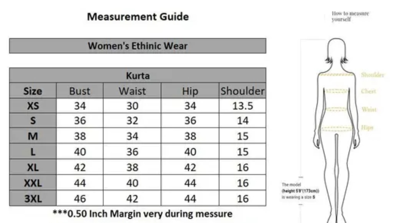 Side Cut Organza Kurti for women, Straight kurti , fancy kurti , kurti for women , monsoon sale , festival special,  kurti for women, - Shiva Nandhini 