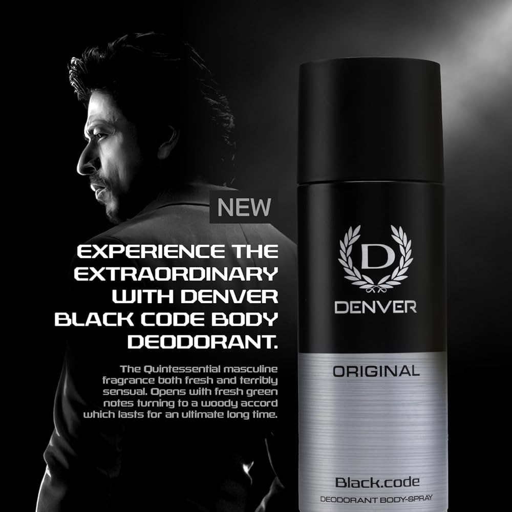 Pride,Caliber,Imperial & Black Code Honour Nano Travel Size Pack Deo Perfume Body Spray - For Men  (50ml X 5 )| Long Lasting Deodorant - Shiva Nandhini 