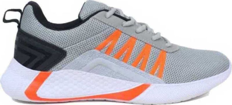 Elevarse stylish and sports running shoes for men and boys running shoes for men - Shiva Nandhini 