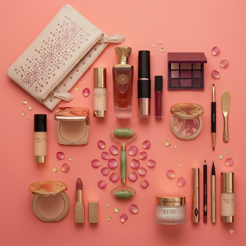 collection-img