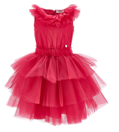 collection-img