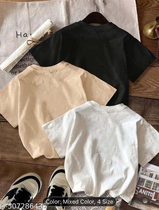 3pcsSet Casual Minimalist Retro American Style English Text Graphic Cropped Bodysuit, Women Summer - TASYA