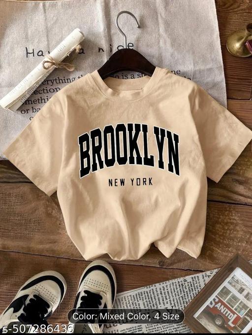 3pcsSet Casual Minimalist Retro American Style English Text Graphic Cropped Bodysuit, Women Summer - TASYA