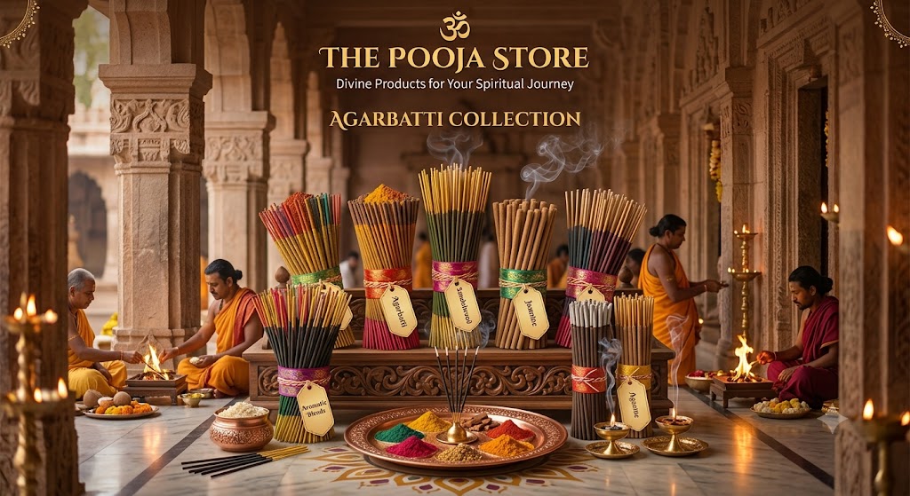 collection-img