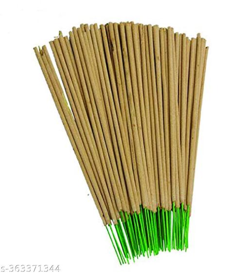 Kasturi, Loban, Gugal, Kewda, fantasia Agarbatti/Incense Sticks pure fragrance - TASYA