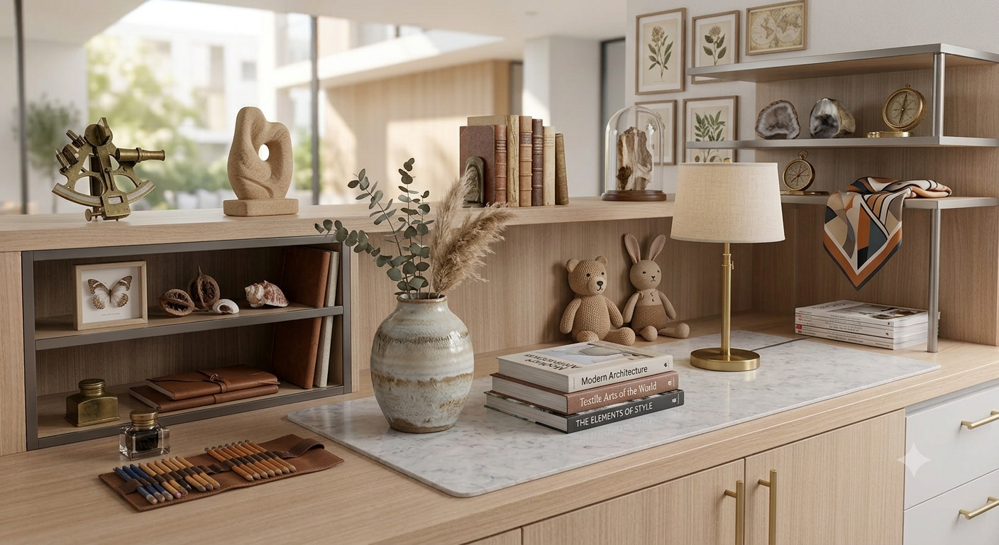 collection-img