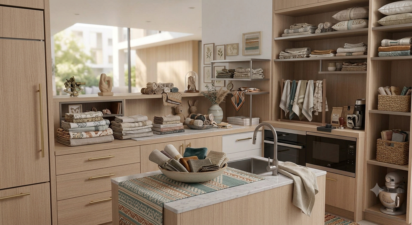 collection-img
