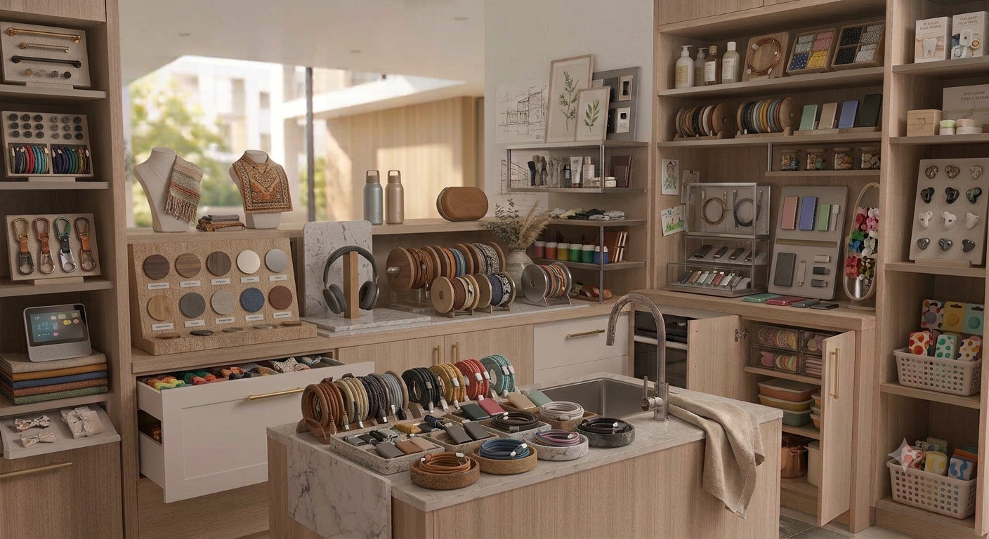 collection-img