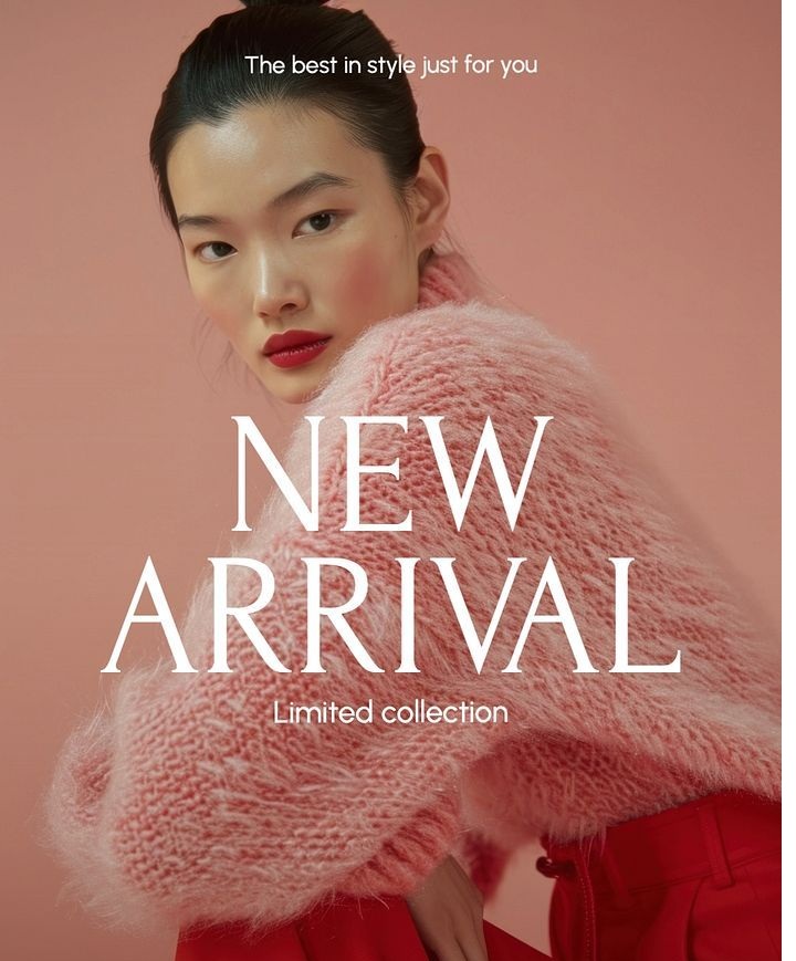 collection-img