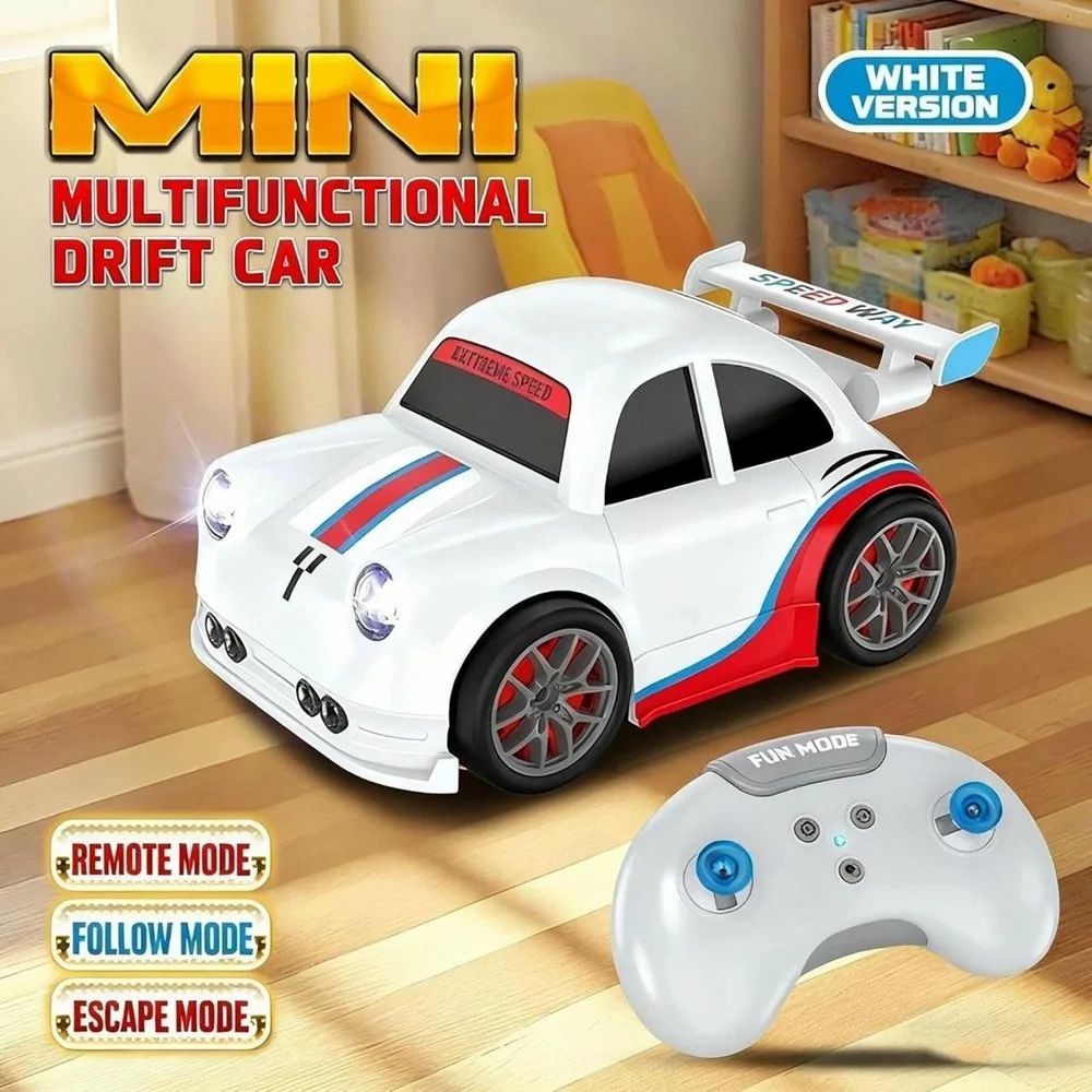 image-product