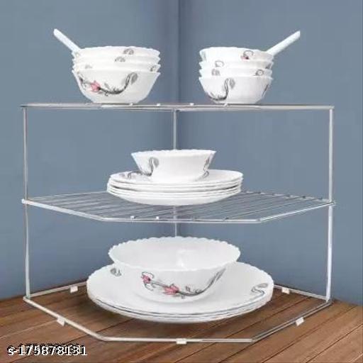 corner racks - TrendKart 