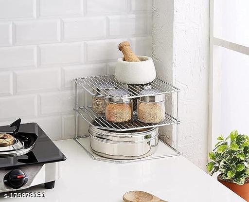 corner racks - TrendKart 