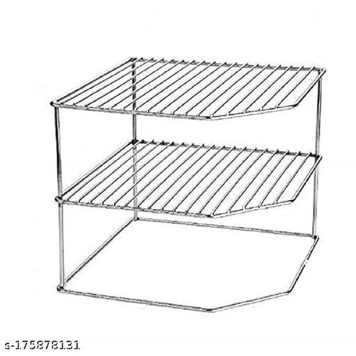 corner racks - TrendKart 